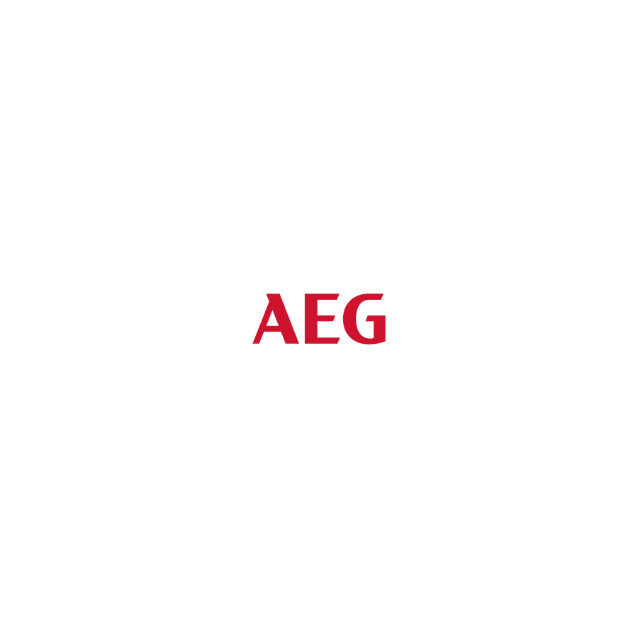 Kundendienst AEG