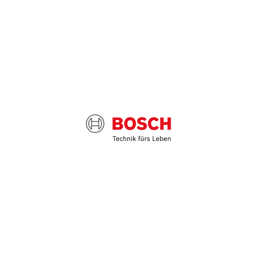 Kundendienst Bosch