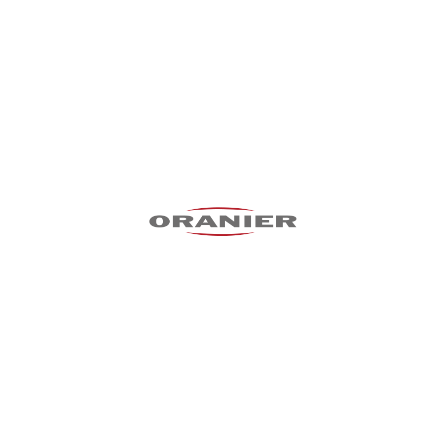 Kundendienst Oranier