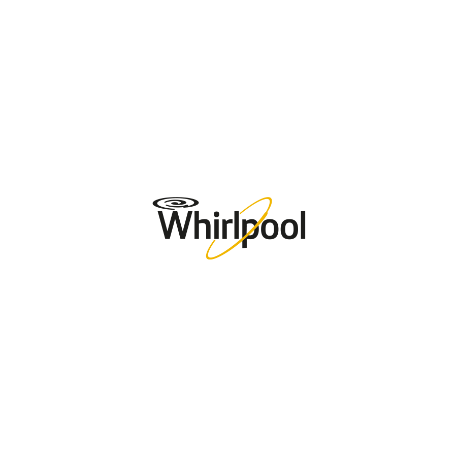 Kundendienst Whirlpool