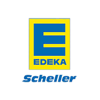 Edeka Scheller