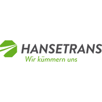 Hansetrans