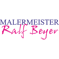 Malermeister Ralf Beyer