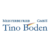 Tino Boden GmbH Meisterbetrieb