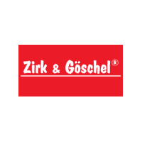 Zirk & Göschel Umzüge & Küchenmontagen